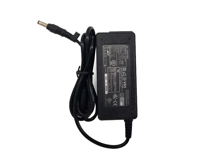 ATAB 12Volt 5 Amper Plastik Adaptör