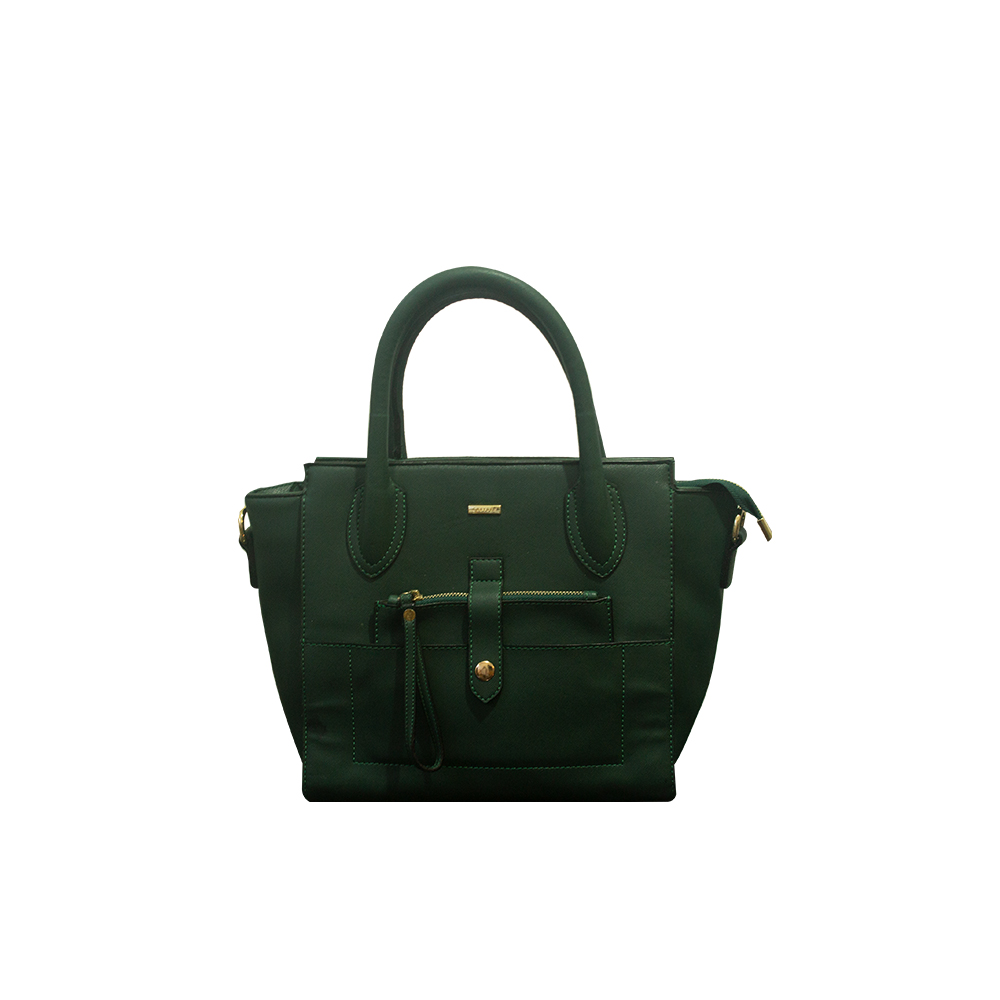 Greyder 28242 Kadın El Çanta