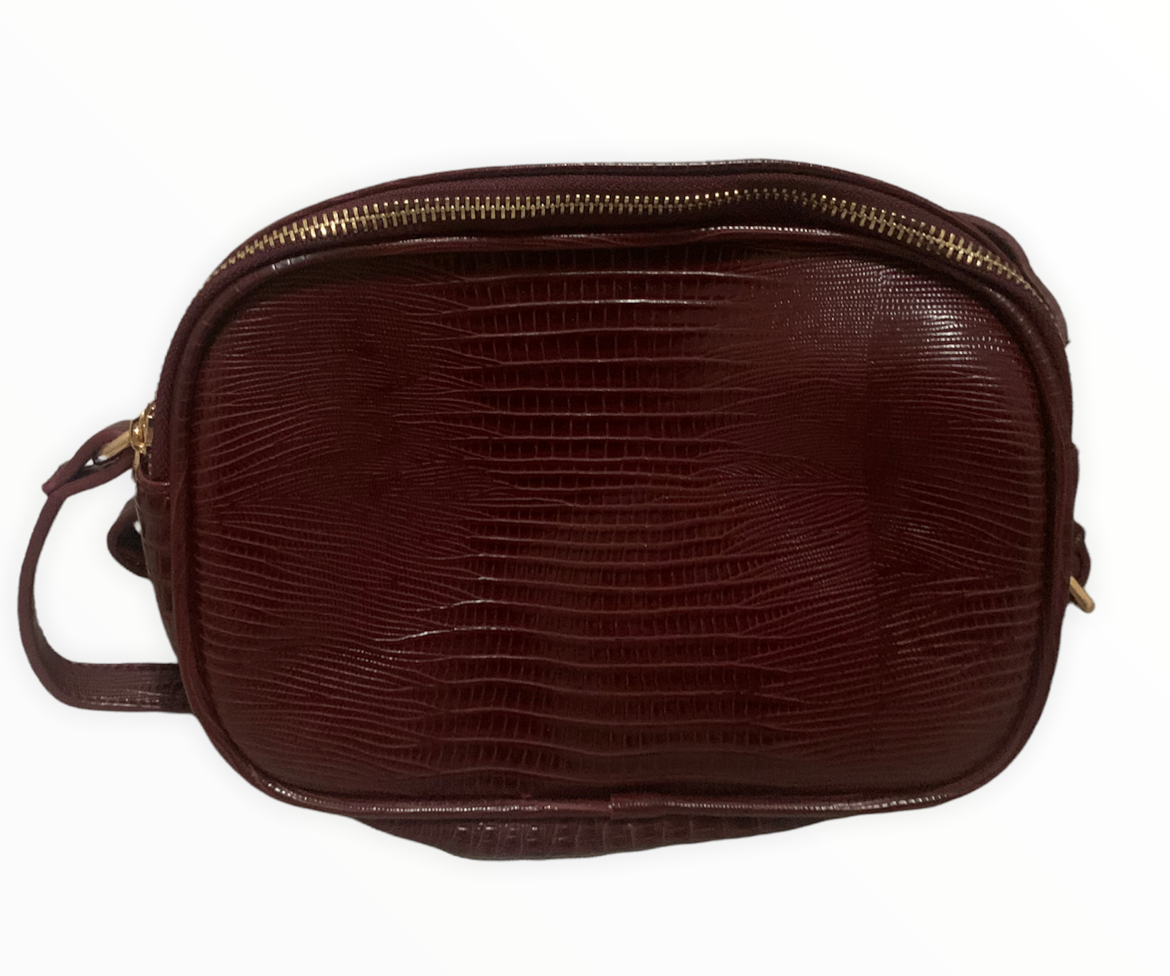 Nana Mini Kadın Omuz Çantası Askılı Çanta