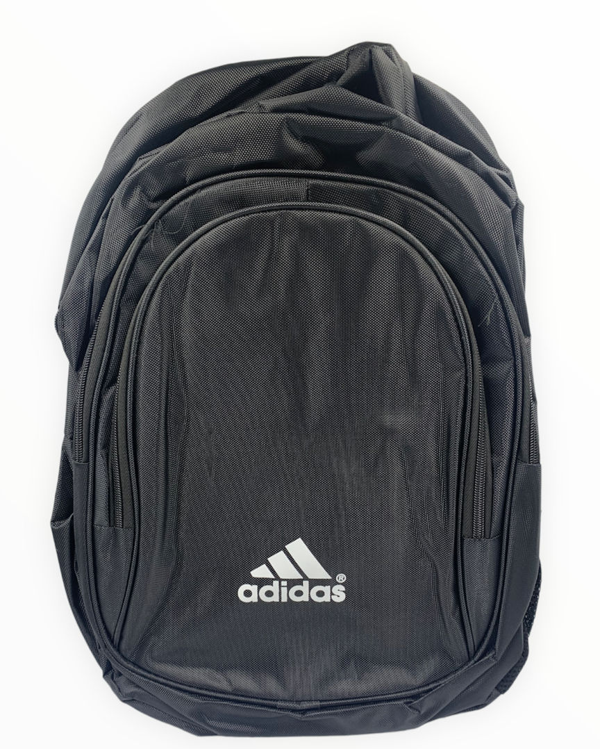 Adidas Siyah Sırt Çantası