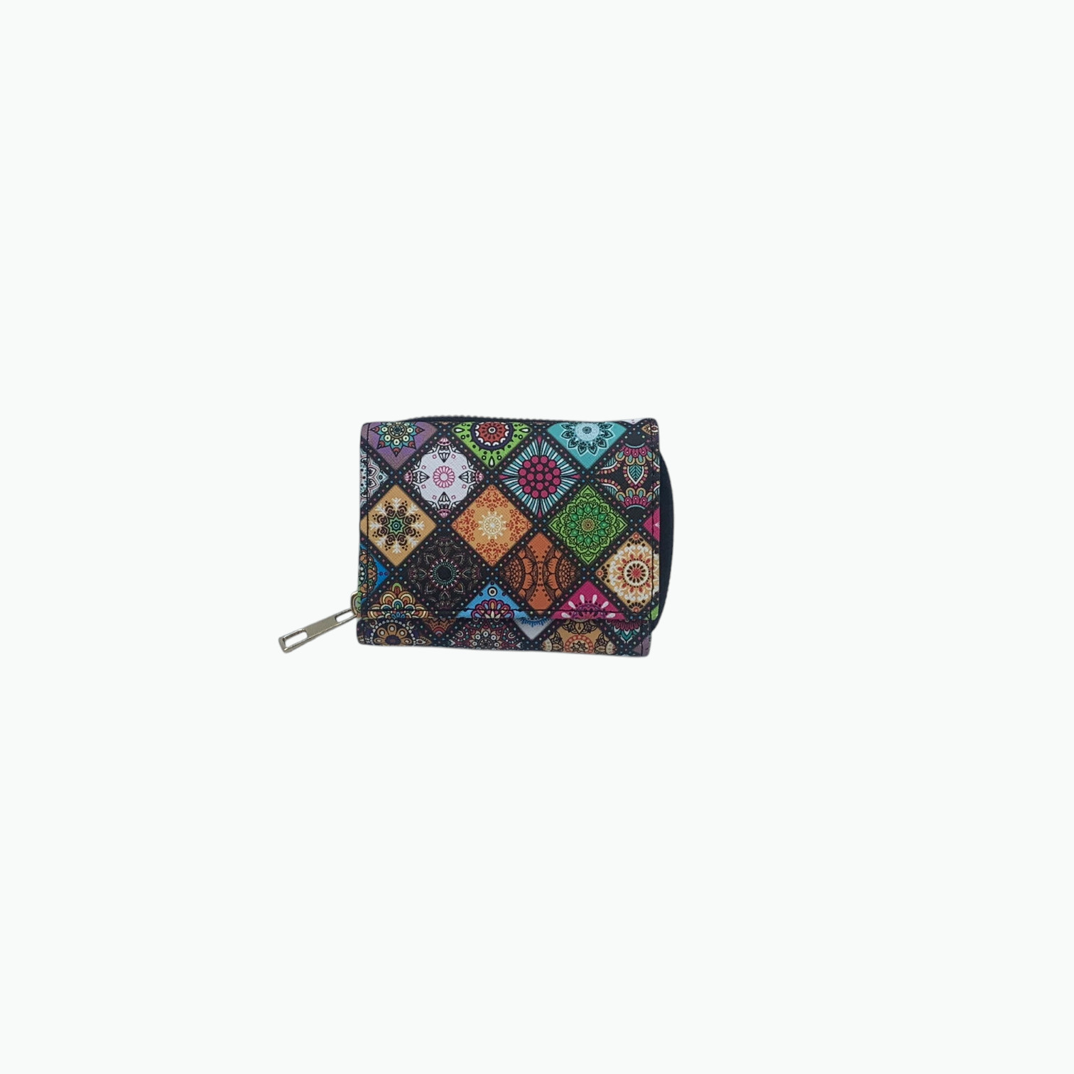 Ollbag OL-1059 Kadın Cüzdan